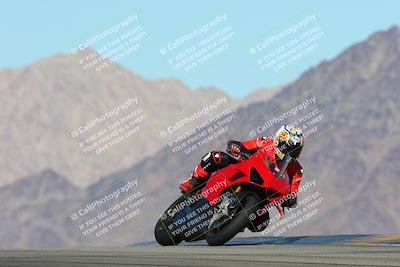 media/Jan-13-2025-Ducati Revs (Mon) [[8d64cb47d9]]/2-A Group/Session 3 Turn 9/